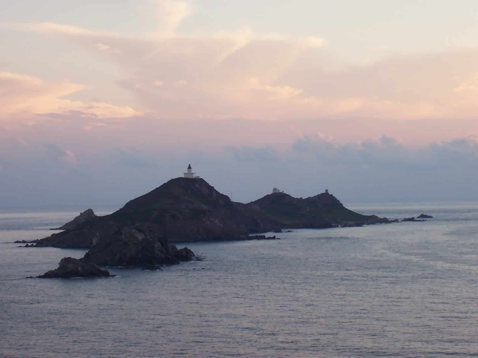 Pointe_de_la_parata que faire corse pointe parata