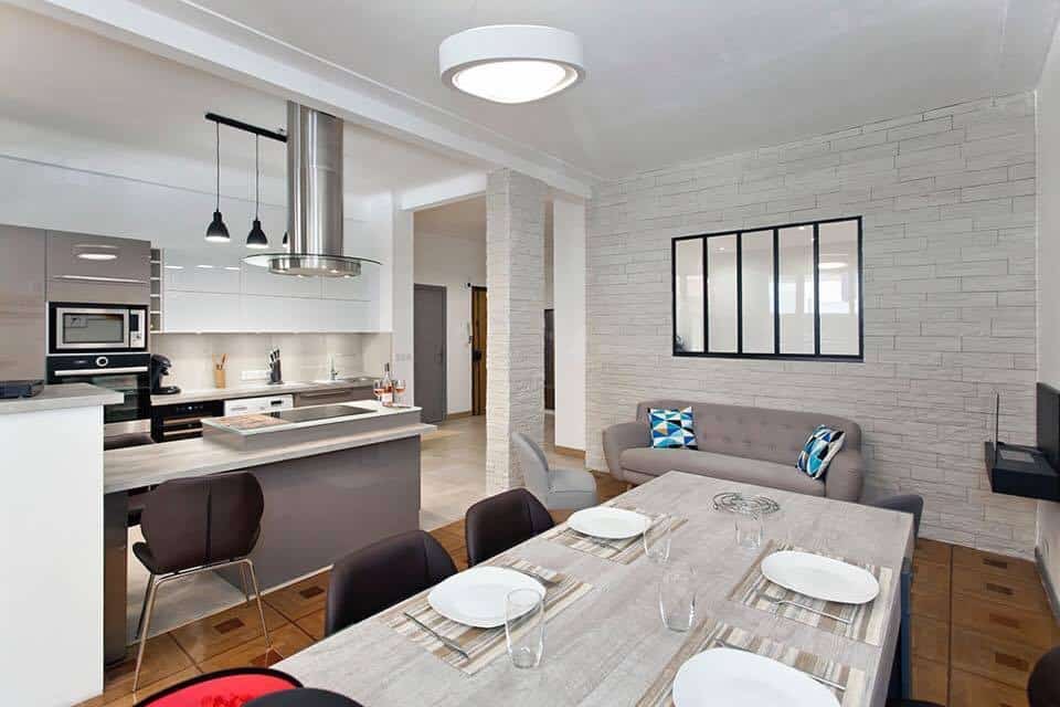 investissement_immobilier immobilier sans apport investissement