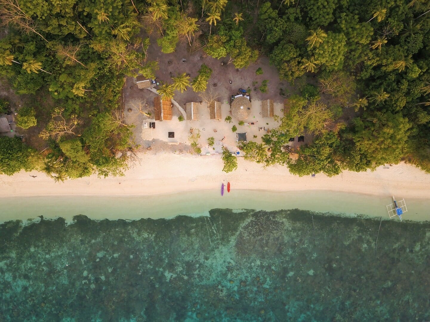 voyager_en_etant_rentier formation immobilier