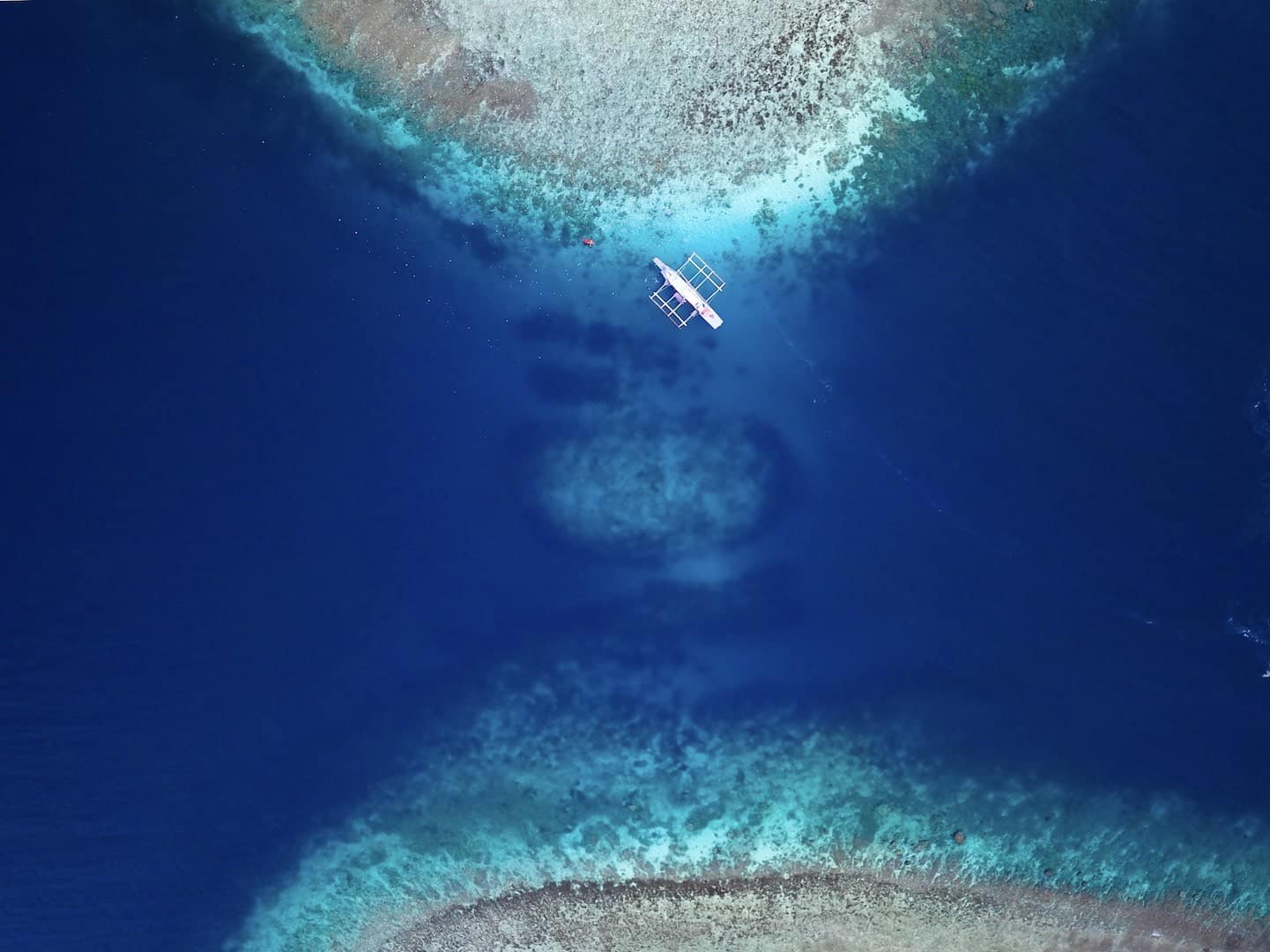 voyager_grace_a_limmobilier immobilier sans apport voyager grâce à ça