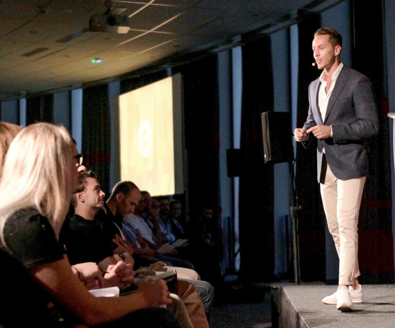 formation_christopher_wangen formation en immobilier