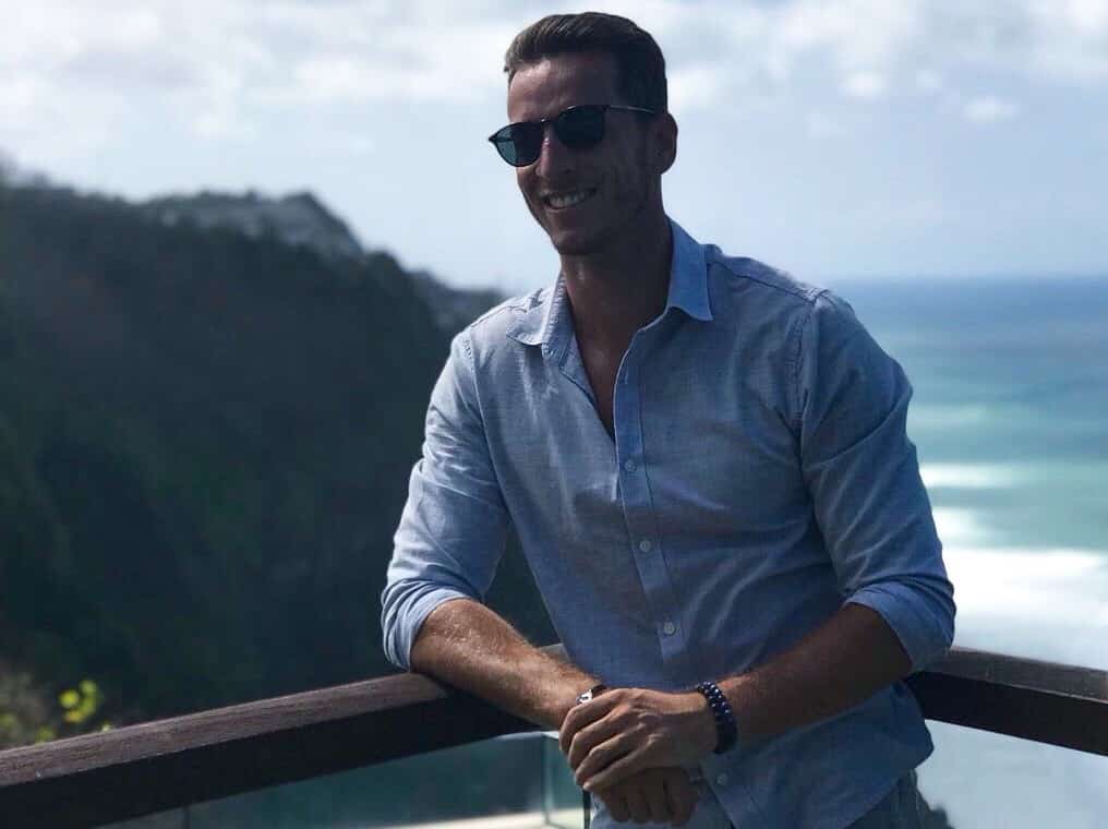 christopher_wangen formation immobilier christopher wangen