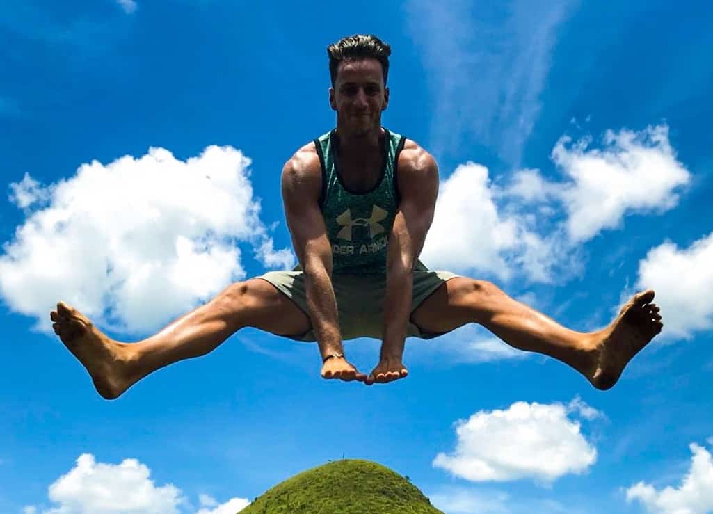 christopher_wangen_formateur_immobilier immobilier sans apport Christopher Wangen