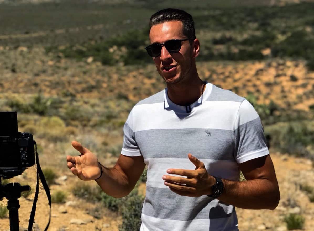 video_formation_christopher_wangen immobilier sans apport formation vidéo