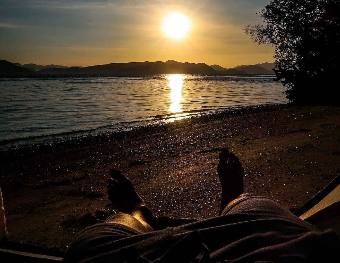 chris_wangen_partir_voyager immobilier sans apport tour du monde