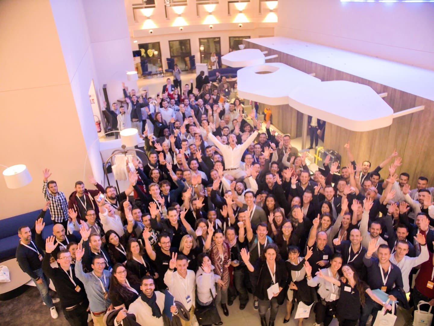 conférence_immobilier_christopher_wangen formation immobilier conférence