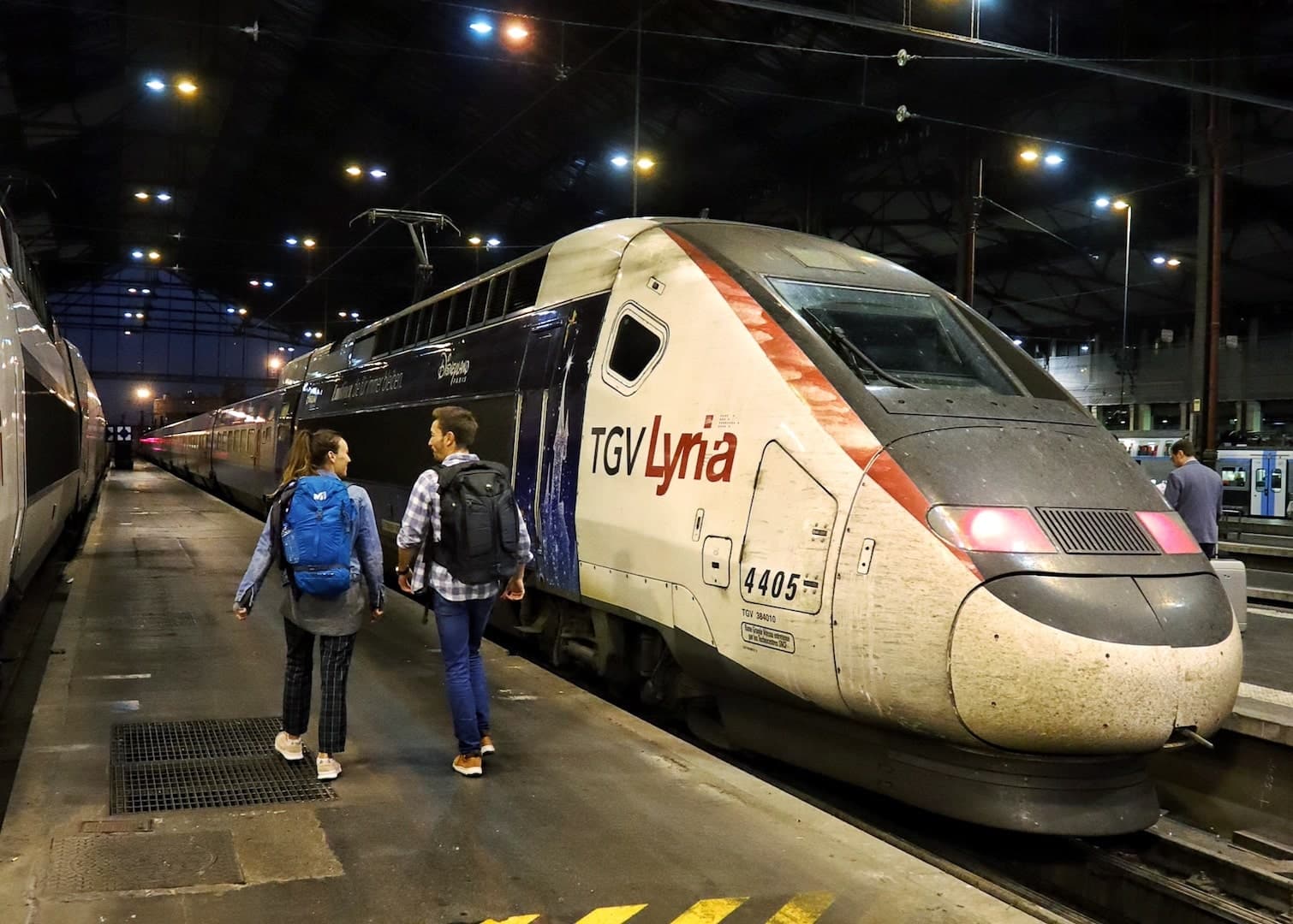 paris_suisse_tgv_lyria voyage en suisse tgv lyria