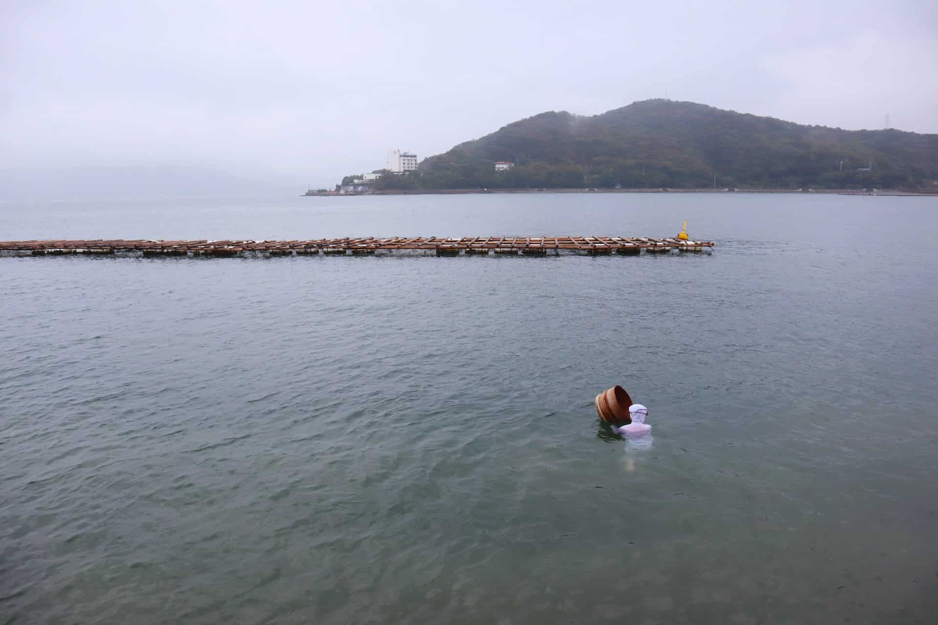 peche_tradtionnelle_en_apnee Voyage au Japon pêche traditionnelle