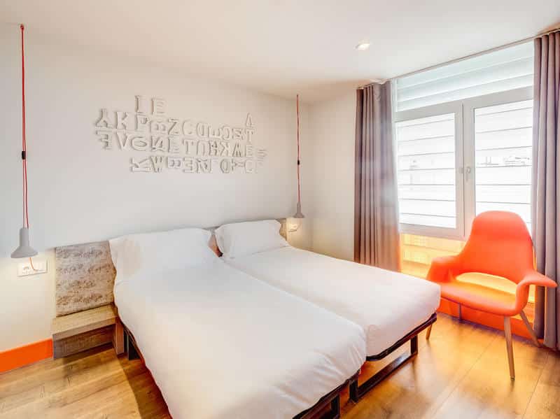 auberge_jeunesse_barcelone_eixample_generator_barcelona auberge jeunesse barcelone generator barcelona