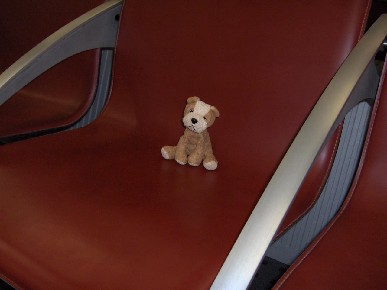 indemnisation vol retarde