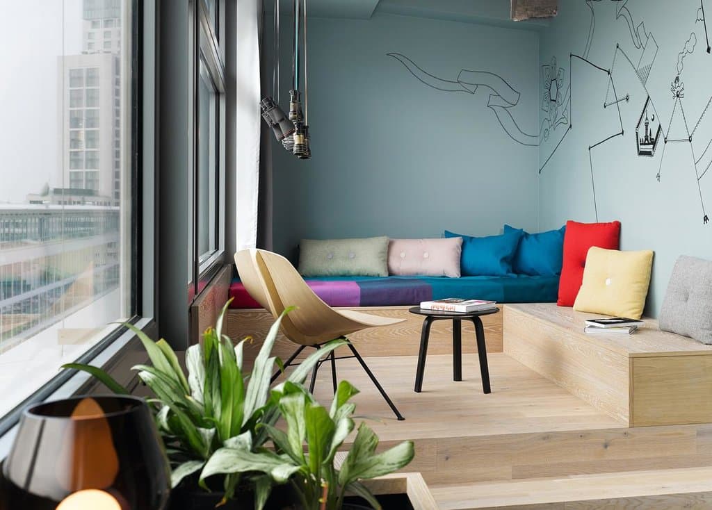 berlin_25hours_hotel_bikini hebergement berlin 25hours hotel bikini