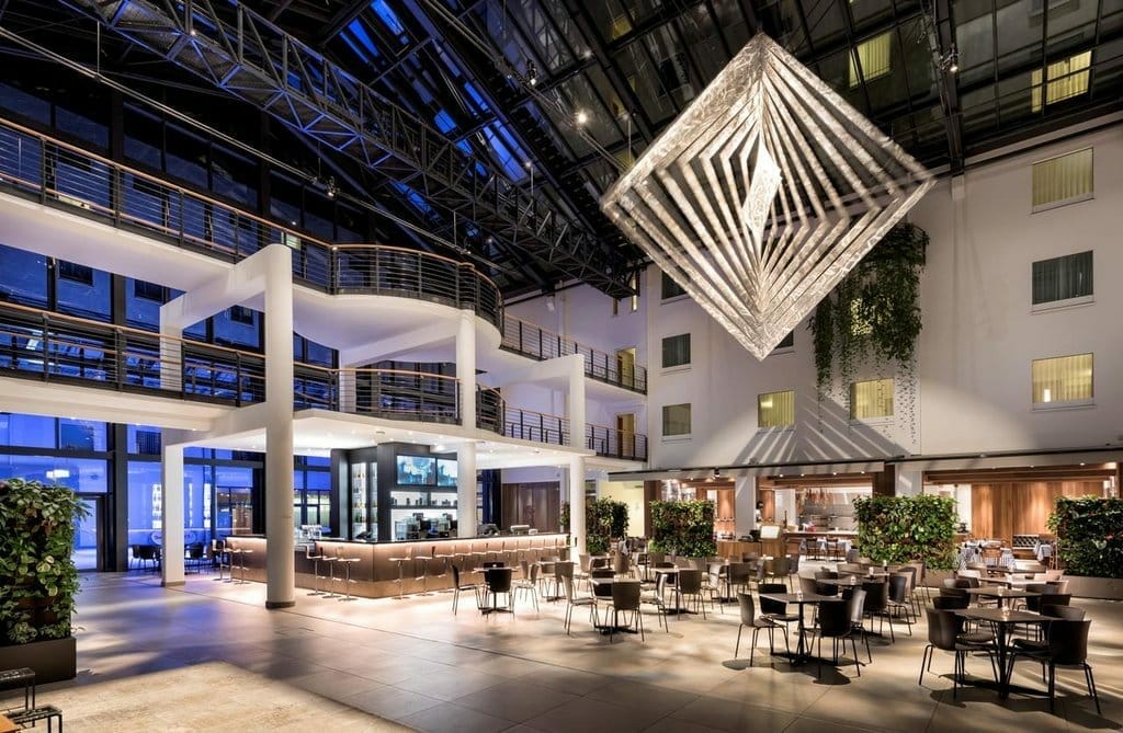 berlin_estrel hotel berlin estrel