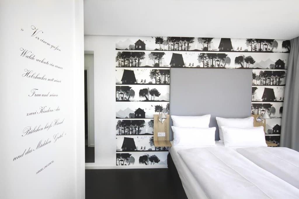 berlin_grimms_hotel berlin grimms hotel