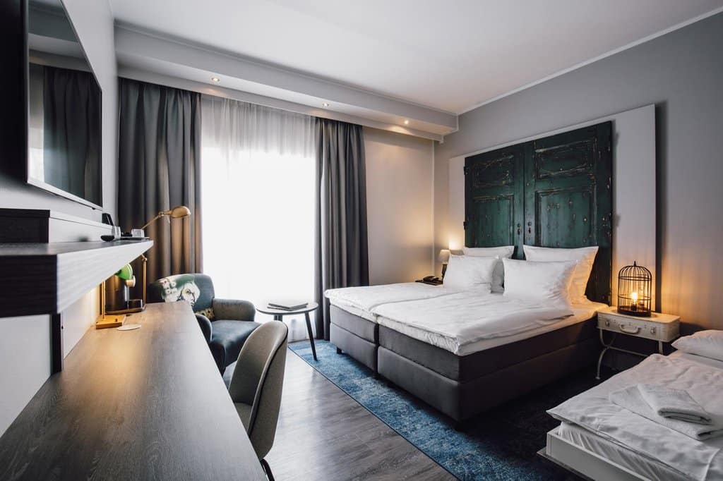 berlin_hotel_berlin berlin hotel berlin Tiergarten