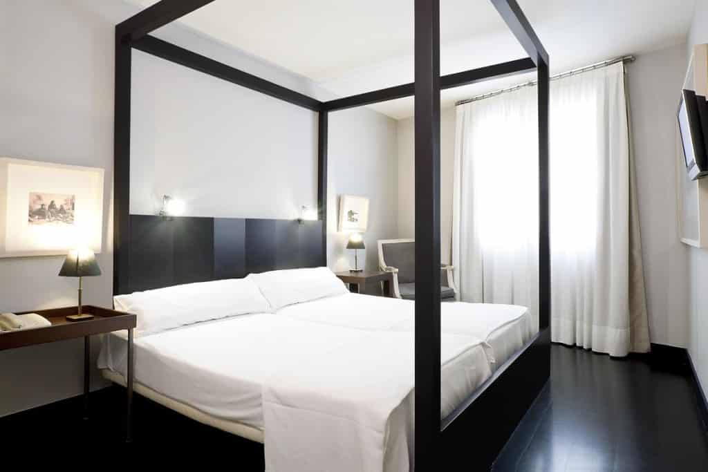 dormir_a_barcelone_hotel_banys_orientals dormir a barcelone hotel banys orientals