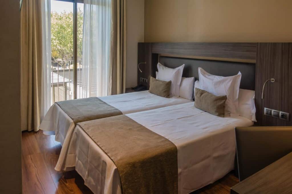 hotel_oasis_barcelone_quartier_barceloneta hotel oasis barcelone quartier barceloneta