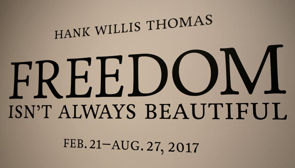 new york musee guggenheim exposition