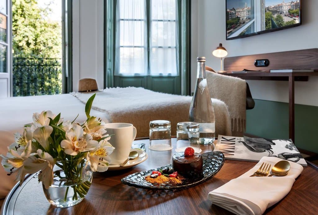 porto_pestana_goldsmith Mon choix confort