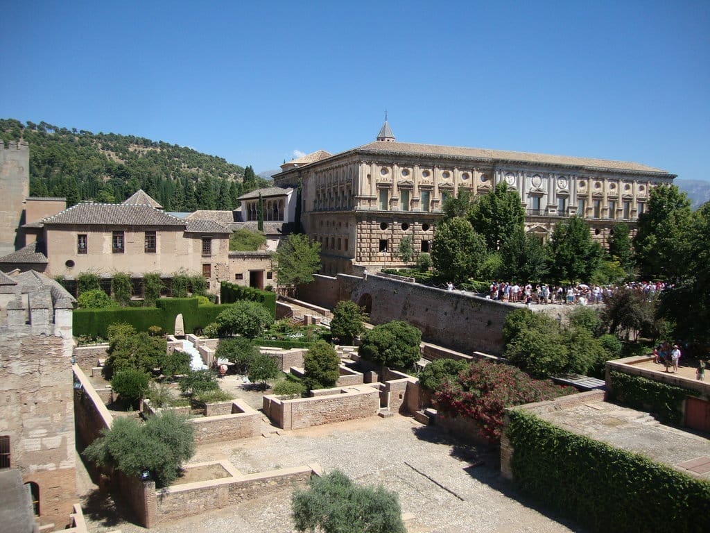 alhambra_grenade_vue_globale_visite