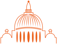 voyage a rome basilique st pierre