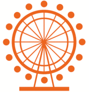 voyage londres london eye