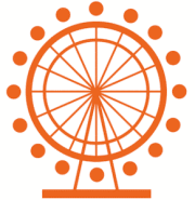 voyage londres london eye