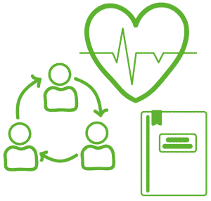 film vizeo mission humanitaire