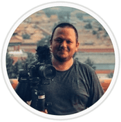 film vizeo loris monteux