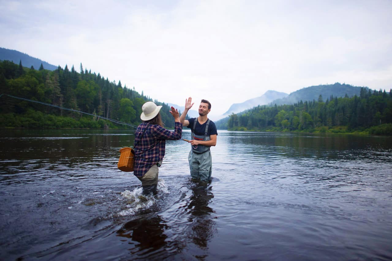parc_jacques_cartier que voir au quebec peche parc jacques cartier