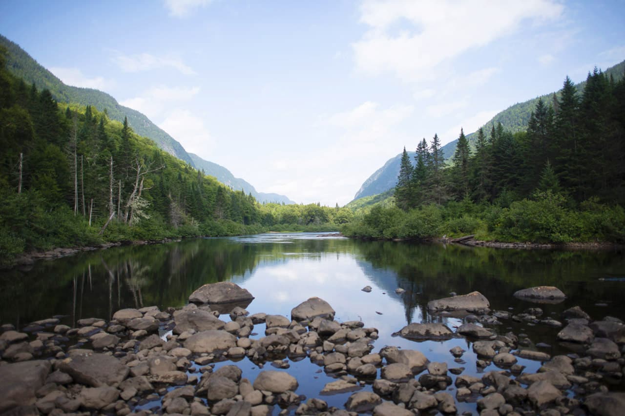 parc_national_aiguebelle parc national aiguebelle que voir au quebec
