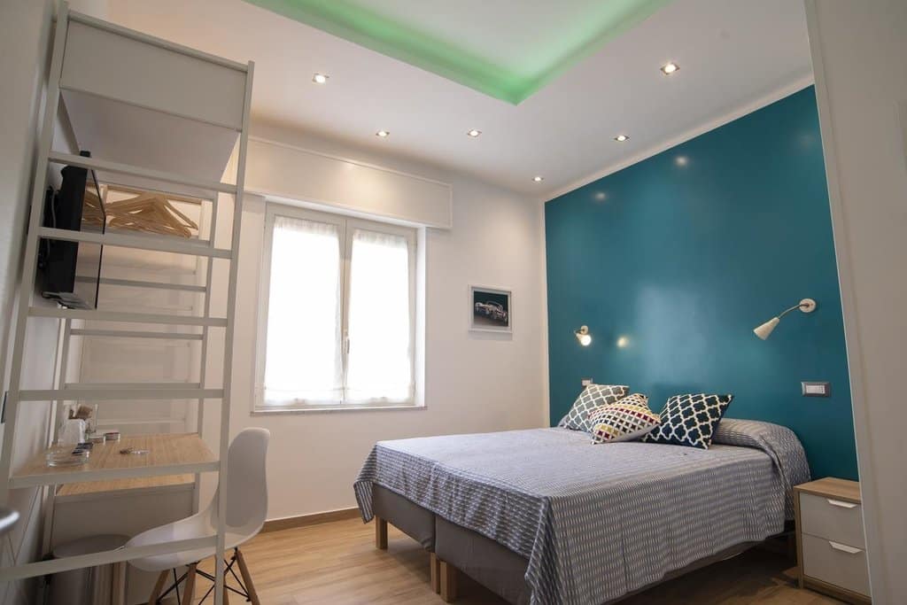 ou dormir a naples vanvitelli domus