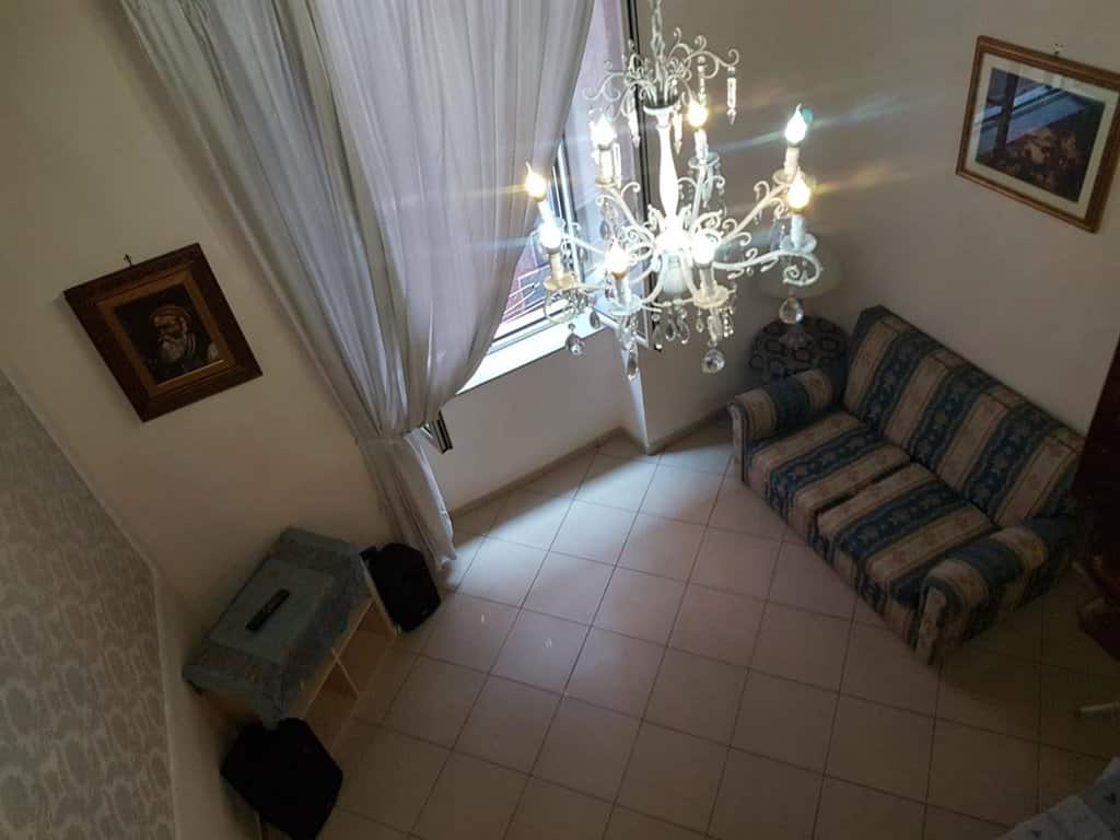 napoli_via_toledo napoli_via_toledo