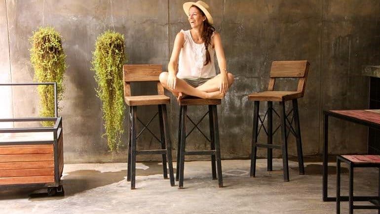 Nomade_Digital_Café Nomade Digital Café