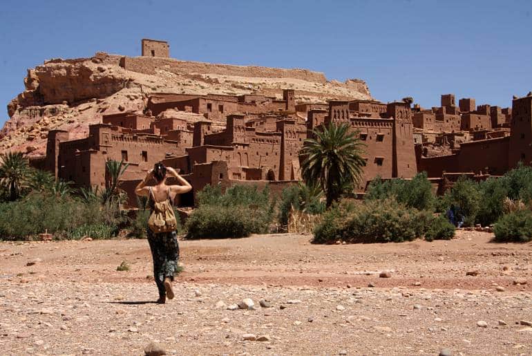 Devenir_Nomade_Digital Devenir Nomade Digital