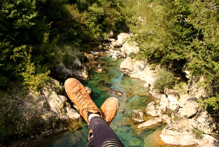 Nomade_Digital_Rivière Nomade Digital Rivière