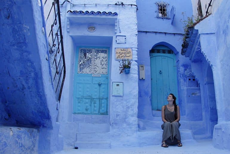 Nomade_Digital_Ville