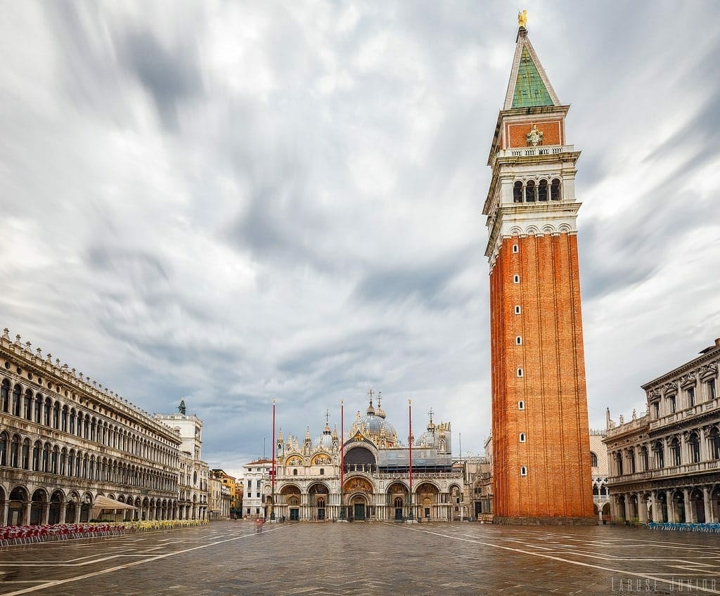 Place_Saint_Marc Place Saint Marc