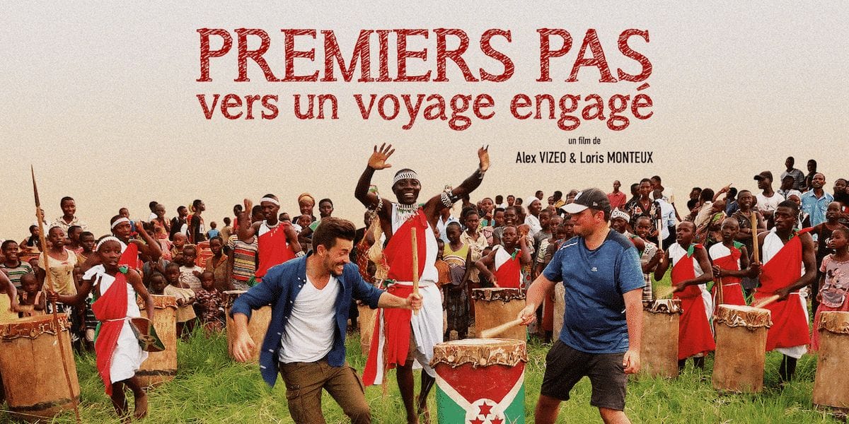 film projet solidaire