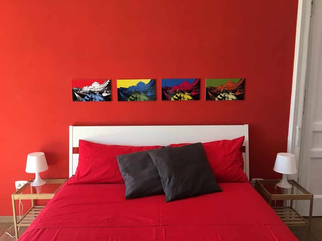 naples_bb_tarumbo ou dormir a naples bb tarumbo