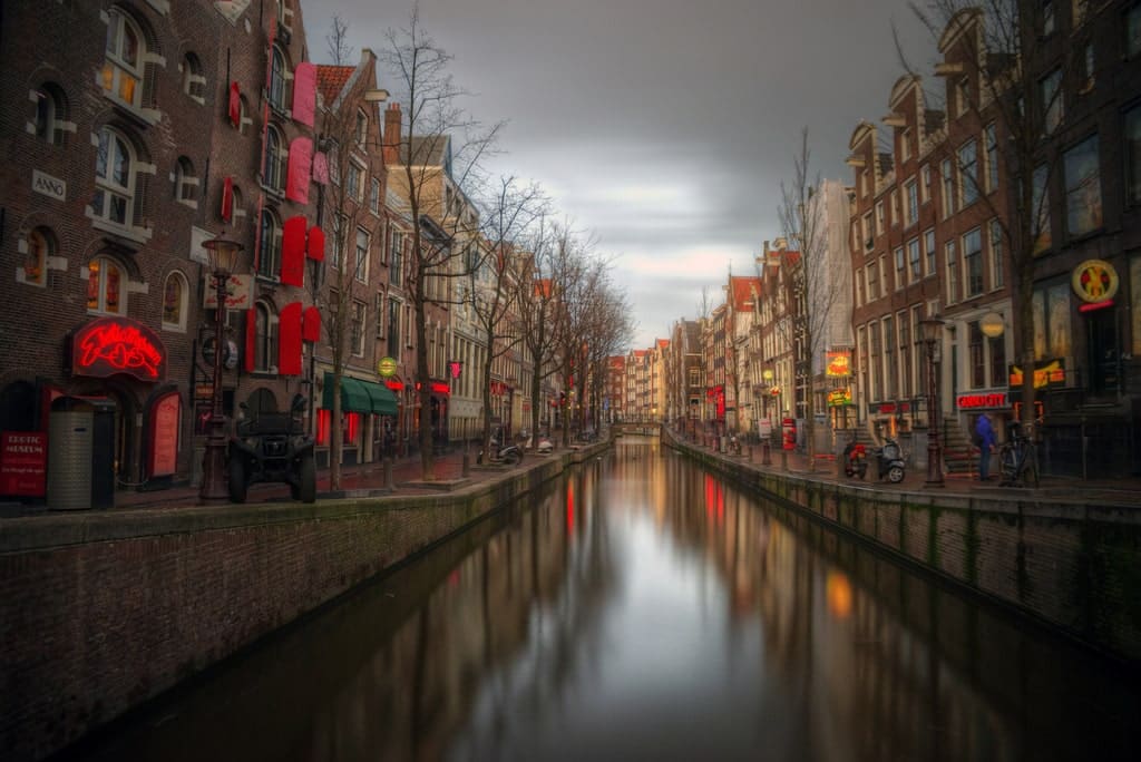 Allée_des_bars Allée des bars