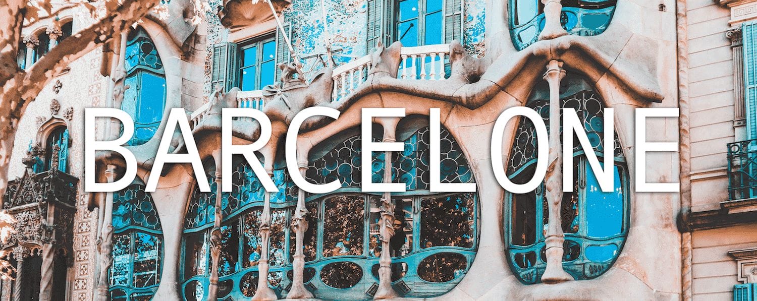 barcelone_header_anastasia_dulgier voyage a barcelone header