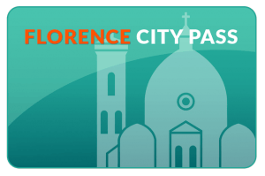 florence city pass