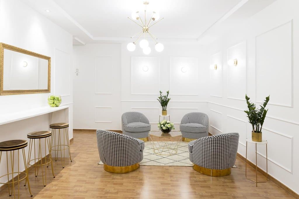 madrid_hostal_oriente