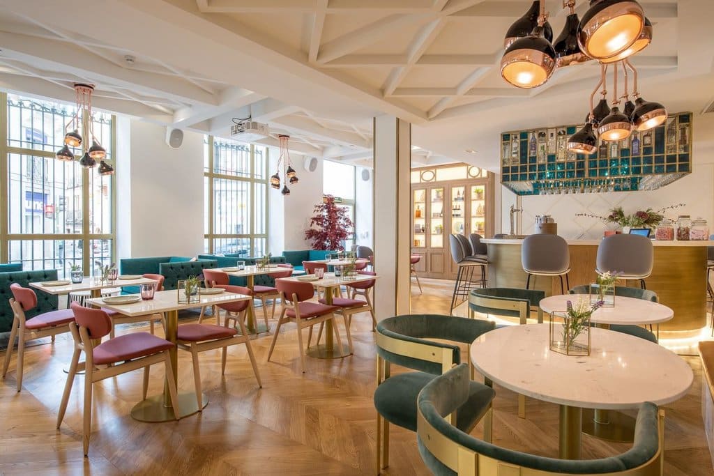 madrid_vincci_centrum madrid_vincci_centrum