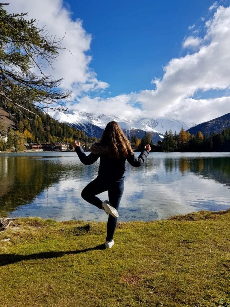 Méditation Méditation