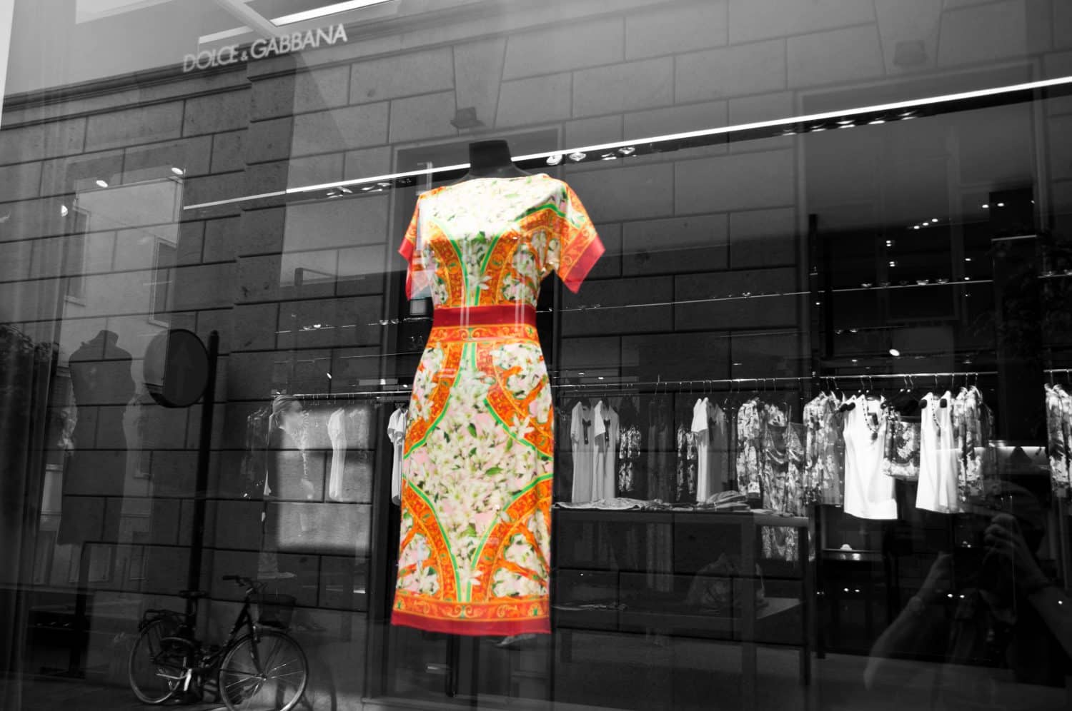 itineraire_pour_visiter_milan_quadrilatere_mode