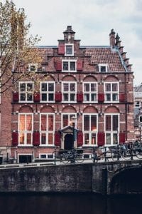 quartiers_amsterdam_robin_benzrihem amsterdam quartier canal