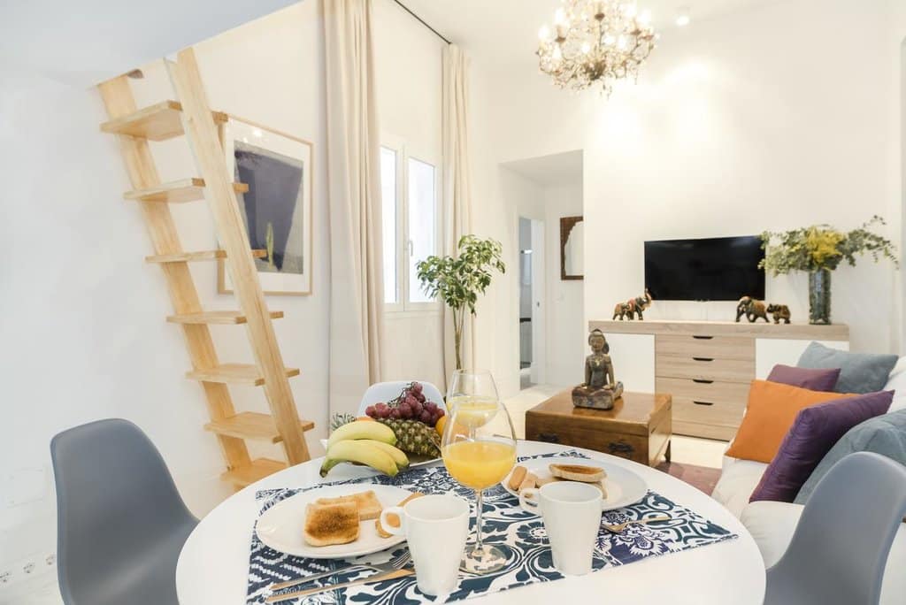 rsz_madrid_piso_triángulo_del_arte madrid_piso_triángulo_del_arte