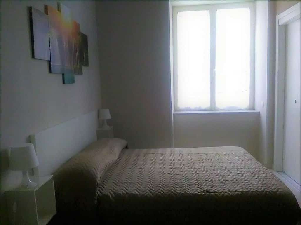 hotel naples afuntanella