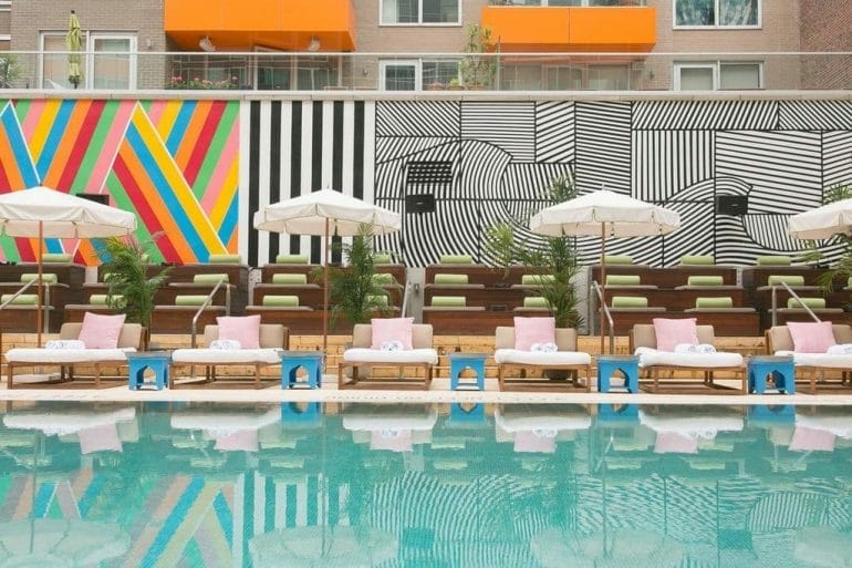 newyork_greenpoint_mccarren_hotel loger a new york green point mccarren hotel